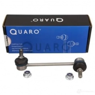 Стойка стабилизатора, тяга QUARO qs4494hq FHS Z37 1424439776 - Изображение 2