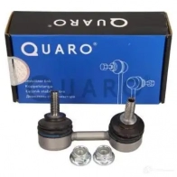 Стойка стабилизатора, тяга QUARO YTCP 7Y0 1424439827 qs6082hq - Изображение 2