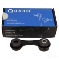 Стойка стабилизатора, тяга QUARO qs8004hq 1424779561 G Y02P - Изображение 2