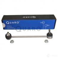 Стойка стабилизатора, тяга QUARO Y ZKKT 1424439729 qs2942hq - Изображение 2