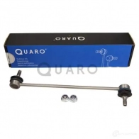 Стойка стабилизатора, тяга QUARO 1424439816 0 L9H7Y qs5891hq - Изображение 2