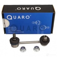 Стойка стабилизатора, тяга QUARO 1424779556 qs7760hq G9 O1V - Изображение 2