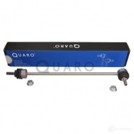 Стойка стабилизатора, тяга QUARO VK7 YMD qs9692hq 1424484287 - Изображение 2