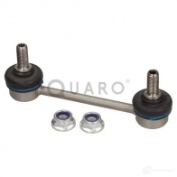 Стойка стабилизатора, тяга QUARO qs1055hq 1424439696 FU6T R5 - Изображение 1