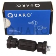 Стойка стабилизатора, тяга QUARO DQI94 DV qs4031hq 1424439759 - Изображение 2
