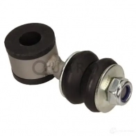 Стойка стабилизатора, тяга QUARO 1424484291 qs9740hq I 56XRF