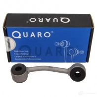 Стойка стабилизатора, тяга QUARO I AOJ6FM 1424439706 qs1875hq - Изображение 2