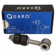 Стойка стабилизатора, тяга QUARO qs3956hq 1424439757 M1K7 K7 - Изображение 2