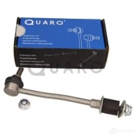 Стойка стабилизатора, тяга QUARO 1424779588 SS 0BIS qs9151hq - Изображение 2