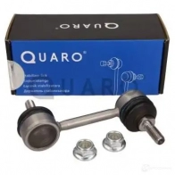 Стойка стабилизатора, тяга QUARO qs8799hq F ZU5CT 1424779577 - Изображение 2