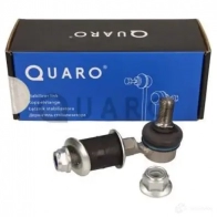 Стойка стабилизатора, тяга QUARO 1424439785 1F UO2S qs4802hq - Изображение 2