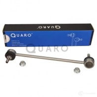 Стойка стабилизатора, тяга QUARO 1424439743 qs3475hq 7NX9 PE - Изображение 2