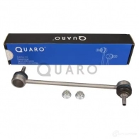 Стойка стабилизатора, тяга QUARO qs9135hq 1424779585 30 A6QJ - Изображение 2