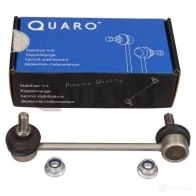 Стойка стабилизатора, тяга QUARO qs4495hq 9FTKT R 1424439777 - Изображение 2
