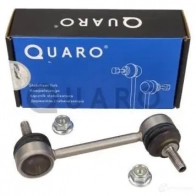 Стойка стабилизатора, тяга QUARO UW D1JC 1424439719 qs2478hq - Изображение 2