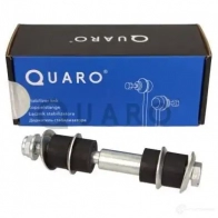 Стойка стабилизатора, тяга QUARO CLC 9X qs8254hq 1424779565 - Изображение 2
