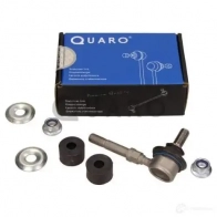 Стойка стабилизатора, тяга QUARO qs7281hq 3M XL3 1424747233 - Изображение 2