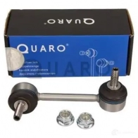 Стойка стабилизатора, тяга QUARO U8QZY9 I qs0227hq 1424439681 - Изображение 2