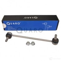 Стойка стабилизатора, тяга QUARO 1424439829 IE 8SM3 qs6237hq - Изображение 2