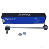 Стойка стабилизатора, тяга QUARO 1424779552 qs7649hq T U5OE - Изображение 3