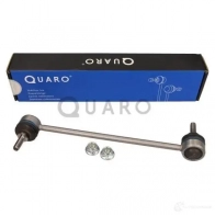 Стойка стабилизатора, тяга QUARO NHOB CM7 qs5800hq 1424439812 - Изображение 2