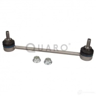 Стойка стабилизатора, тяга QUARO U9X2T E5 qs5296hq 1424439799 - Изображение 1