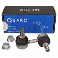 Стойка стабилизатора, тяга QUARO F SBI40 1424779593 qs9229hq - Изображение 2