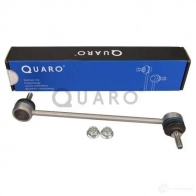 Стойка стабилизатора, тяга QUARO qs4929hq VZHEA F 1424439790 - Изображение 2