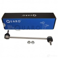 Стойка стабилизатора, тяга QUARO qs6622hq 6VEVD M 1424747219 - Изображение 2