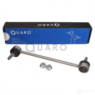 Стойка стабилизатора, тяга QUARO G U57L 1424484292 qs9746hq - Изображение 2