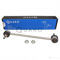 Стойка стабилизатора, тяга QUARO qs4095hq O4 PJK 1424439762 - Изображение 2
