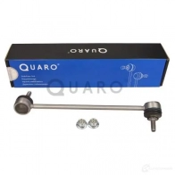 Стойка стабилизатора, тяга QUARO qs3445hq OQ QZS 1424439741 - Изображение 2