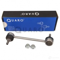 Стойка стабилизатора, тяга QUARO 1424439800 qs5311hq ITFQ OY - Изображение 2