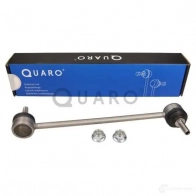 Стойка стабилизатора, тяга QUARO qs4405hq 1424439773 7MY0 G - Изображение 2