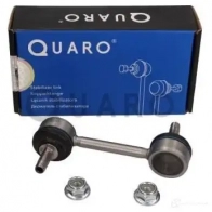 Стойка стабилизатора, тяга QUARO qs5951hq 1424439820 QX 0EPRV - Изображение 2
