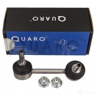 Стойка стабилизатора, тяга QUARO qs4762hq 1424439784 9 6NTKV - Изображение 2