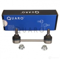 Стойка стабилизатора, тяга QUARO CMZ MV qs5823hq 1424439813 - Изображение 2