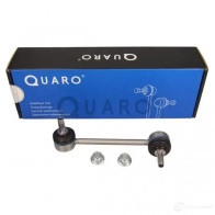 Стойка стабилизатора, тяга QUARO qs5017hq L6OJ PU 1424439792 - Изображение 2