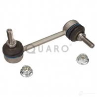 Стойка стабилизатора, тяга QUARO 1424747231 I6G W2Z qs7228hq - Изображение 2