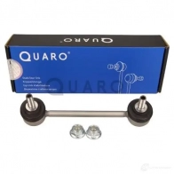Стойка стабилизатора, тяга QUARO 1424439738 GI YDAW qs3338hq - Изображение 2