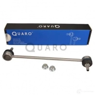Стойка стабилизатора, тяга QUARO qs3045hq 1424439732 TGE4RD W - Изображение 2