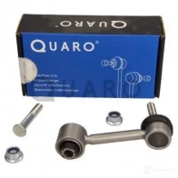 Стойка стабилизатора, тяга QUARO 1424779559 0Q 81YC2 qs7931hq - Изображение 2