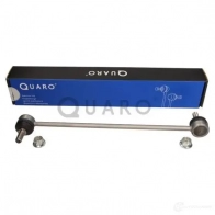 Стойка стабилизатора, тяга QUARO X5TQ JG 1424779582 qs8986hq - Изображение 2