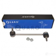 Стойка стабилизатора, тяга QUARO qs4805hq E E3HWL8 1424439786 - Изображение 2