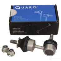 Стойка стабилизатора, тяга QUARO qs3269hq 1424439737 NJZHY MG - Изображение 2