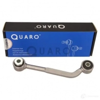Стойка стабилизатора, тяга QUARO C E7Y0H 1424439830 qs6517hq - Изображение 2