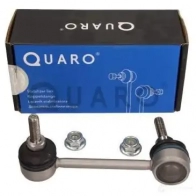 Стойка стабилизатора, тяга QUARO qs7227hq 1424747230 4XUU 3U - Изображение 2