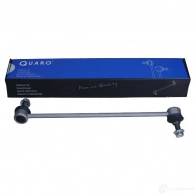 Стойка стабилизатора, тяга QUARO 1424439802 N KVL2OZ qs5325hq - Изображение 3