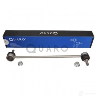 Стойка стабилизатора, тяга QUARO 1424439746 ZQVK X0Q qs3508hq - Изображение 2