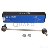 Стойка стабилизатора, тяга QUARO C IAC78E 1424779563 qs8222hq - Изображение 2